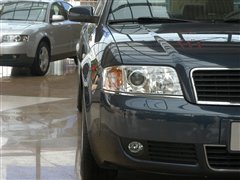 һ-󱊊W,WA6,2004 2.4L g(sh)I(lng),(ji)ĈDƬ
