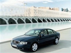 һ-󱊊W,WA6,2004 2.8L A,܇(ch)^(sh)ĈDƬ