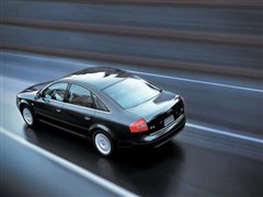 һ-󱊊W,WA6,2004 2.8L A,܇(ch)^(sh)ĈDƬ