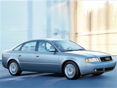 һ-󱊊W,WA6,2004 2.8L A,܇(ch)^(sh)ĈDƬ