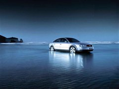 һ-󱊊W,WA6,2004 2.8L A,܇(ch)^(sh)ĈDƬ