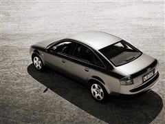 һ-󱊊W,WA6,2004 2.8L A,܇(ch)^(sh)ĈDƬ