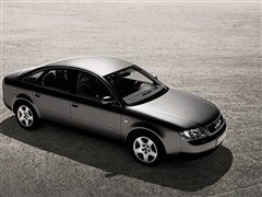 һ-󱊊W,WA6,2004 2.8L A,܇(ch)^(sh)ĈDƬ
