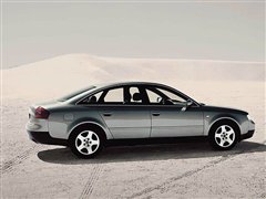 һ-󱊊W,WA6,2004 2.8L A,܇(ch)^(sh)ĈDƬ