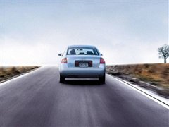 һ-󱊊W,WA6,2004 2.8L A,(ji)ĈDƬ