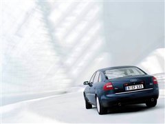 һ-󱊊W,WA6,2004 2.8L A,(ji)ĈDƬ