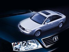 һ-󱊊W,WA6,2004 2.8L A,(ji)ĈDƬ