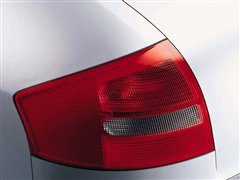 һ-󱊊W,WA6,2004 2.8L A,(ji)ĈDƬ