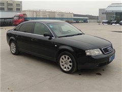 һ-󱊊W,WA6,2004 2.8L g(sh)I(lng),܇(ch)^(sh)ĈDƬ