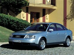 һ-󱊊W,WA6,2004 2.8L g(sh)I(lng),܇(ch)^(sh)ĈDƬ