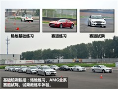 YAMG,YC(j)AMG,2010 C 63 AMG (dng)(qing),D⌍(sh)ĈDƬ