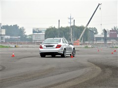 YAMG,YCAMG,2010 C 63 AMG (dng)(qing),uy(sh)ĈDƬ