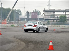 YAMG,YCAMG,2010 C 63 AMG (dng)(qing),uy(sh)ĈDƬ
