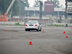 YAMG,YCAMG,2010 C 63 AMG (dng)(qing),uy(sh)ĈDƬ