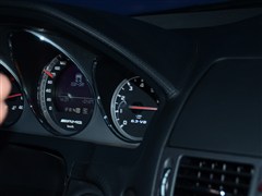 2010 C 63 AMG (dng)(qing)