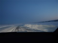 2010 C 63 AMG (dng)(qing)