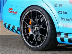 YAMG,YC(j)AMG,2010 C 63 AMG (dng)(qing),b(sh)ĈDƬ