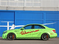YAMG,YC(j)AMG,2010 C 63 AMG (dng)(qing),b(sh)ĈDƬ