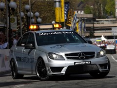 YAMG,YCAMG,2012 C 63 AMG Ӹ,bĈDƬ
