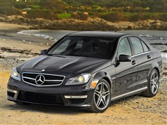 YAMG,YCAMG,2012 C 63 AMG Ӹ,܇^ĈDƬ