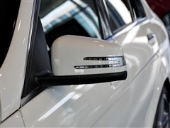 YAMG,YCAMG,2012 C 63 AMG Ӹ,(x)(ji)ĈDƬ