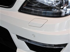 YAMG,YCAMG,2012 C 63 AMG Ӹ,(x)(ji)ĈDƬ