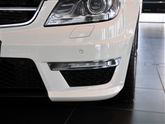 YAMG,YCAMG,2012 C 63 AMG Ӹ,(x)(ji)ĈDƬ