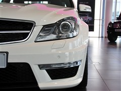 2012 C 63 AMG (dng)