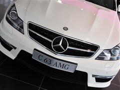 2012 C 63 AMG (dng)