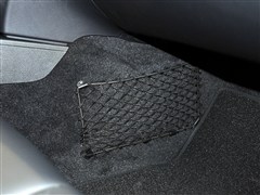 YAMG,YC(j)AMG,2012 C 63 AMG (dng),пطP(sh)ĈDƬ