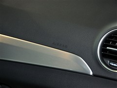 YAMG,YC(j)AMG,2012 C 63 AMG (dng),пطP(sh)ĈDƬ