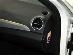 YAMG,YC(j)AMG,2012 C 63 AMG (dng),пطP(sh)ĈDƬ