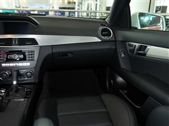 2012 C 63 AMG (dng)