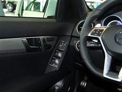 2012 C 63 AMG (dng)