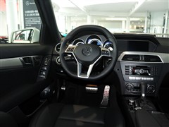 2012 C 63 AMG (dng)
