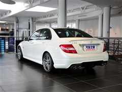 YAMG,YCAMG,2012 C 63 AMG Ӹ,܇^ĈDƬ