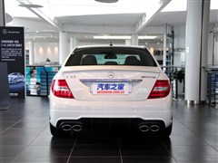 YAMG,YCAMG,2012 C 63 AMG Ӹ,܇^ĈDƬ