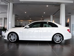 2012 C 63 AMG (dng)