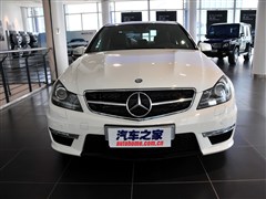 2012 C 63 AMG (dng)