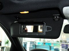 YAMG,YC(j)AMG,2012 C 63 AMG (dng),܇Ό(sh)ĈDƬ