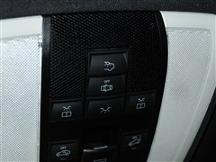 YAMG,YC(j)AMG,2012 C 63 AMG (dng),܇Ό(sh)ĈDƬ