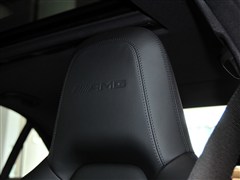 YAMG,YC(j)AMG,2012 C 63 AMG (dng),܇Ό(sh)ĈDƬ