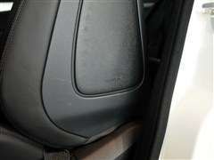 2012 C 63 AMG (dng)