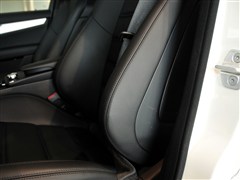 2012 C 63 AMG (dng)