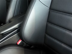 2012 C 63 AMG (dng)