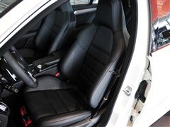 2012 C 63 AMG (dng)