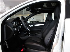 2012 C 63 AMG (dng)