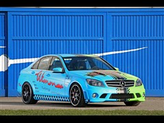 YAMG,YCAMG,2012 C 63 AMG Ӹ,bĈDƬ