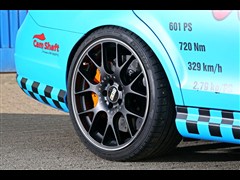 YAMG,YCAMG,2012 C 63 AMG Ӹ,bĈDƬ