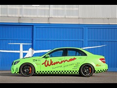 2012 C 63 AMG (dng)